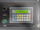 Shanklin Automatic L-bar Heat Sealer
